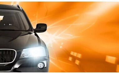 Philips Lămpi Autoturismului Vision D4S Xenon 42V 35W