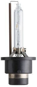 Philips Lămpi Autoturismului Vision D4S Xenon 42V 35W