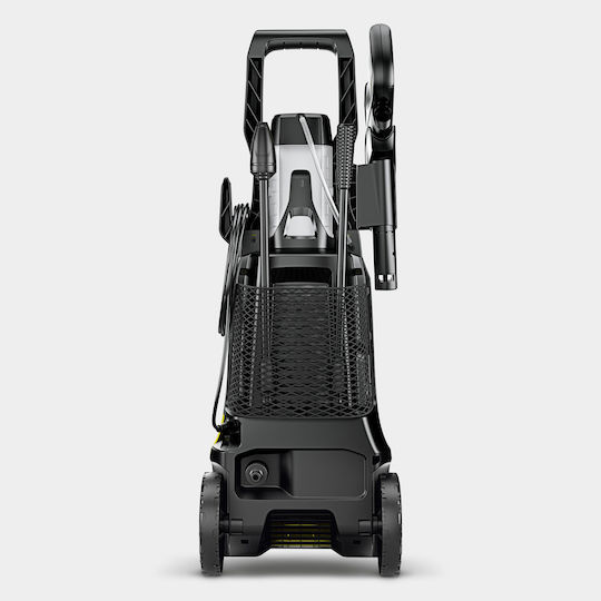 Karcher K 4 Universal Edition Pressure Washer Electric 1800W with Pressure 130bar