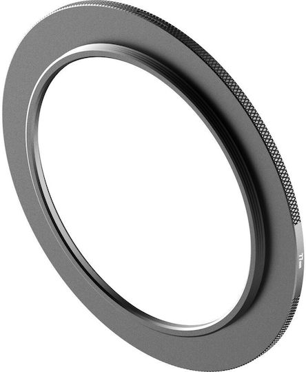 Polar Pro Filter Durchmesser 77mm für Kameraobjektive
