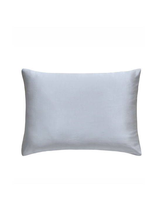 Kentia Beauty Pillowcase Z22A 50x75cm.