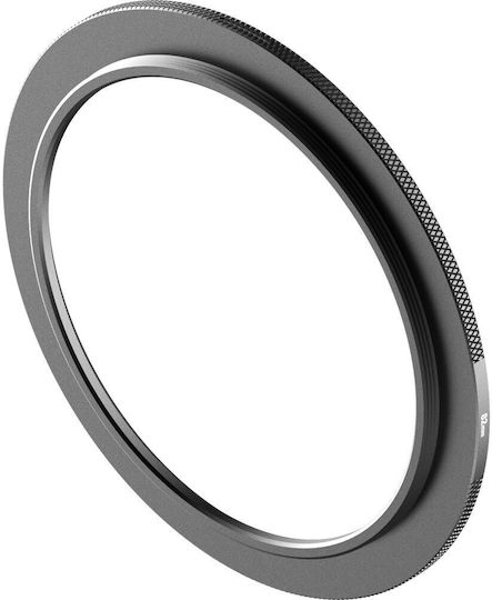 Polar Pro Φίλτρo PL Διαμέτρου 82mm για Φωτογραφικούς Φακούς