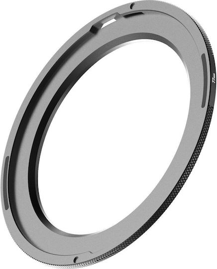 Polar Pro Filter Durchmesser 77mm für Kameraobjektive