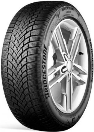 Blizzak 225/55R16 99E-Commerce-Website XL M+S Winter Reifen für Passagier Auto