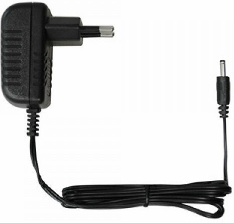 Edision Picco T265+ 807010 Mpeg-4 Digital Receiver SD (480p)