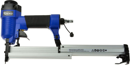 Geko G03146 Pistol de aer