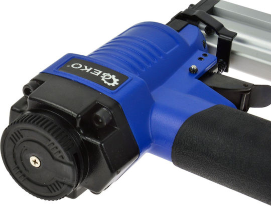 Geko G03146 Pistol de aer