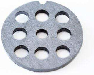 Accesorii Nr. 10