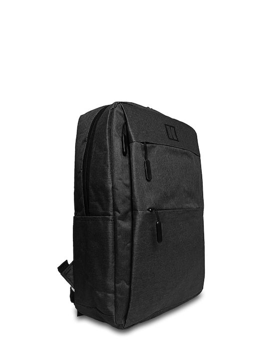 Hunter Backpack