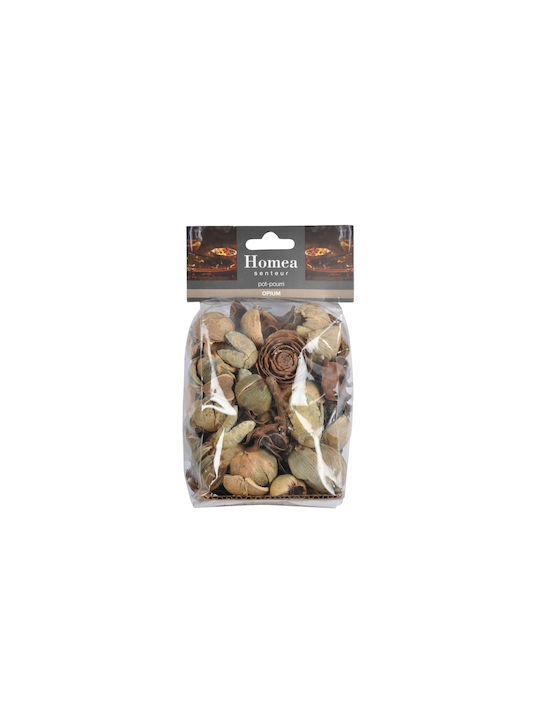 Potpourri 6POT085OP 110gr