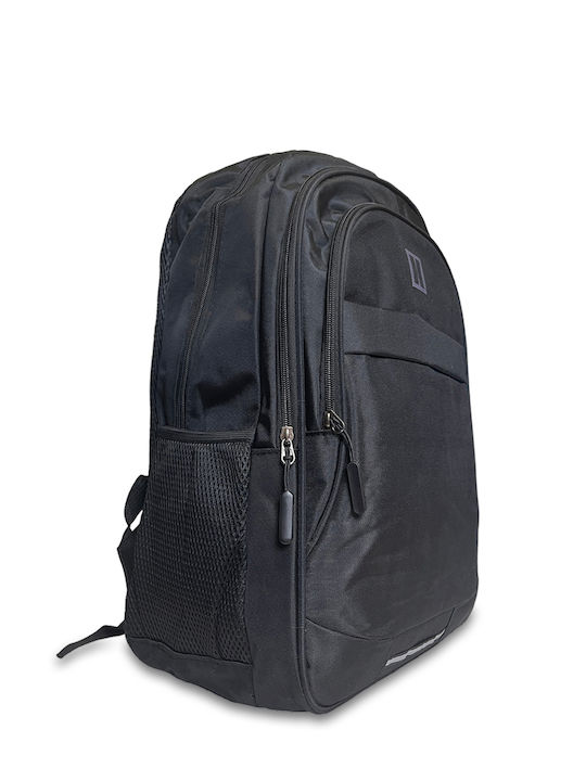 Hunter Backpack