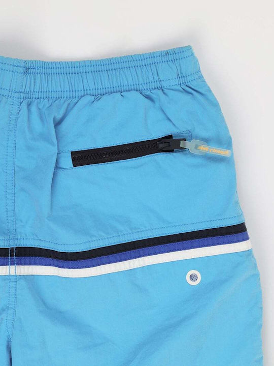 Superdry