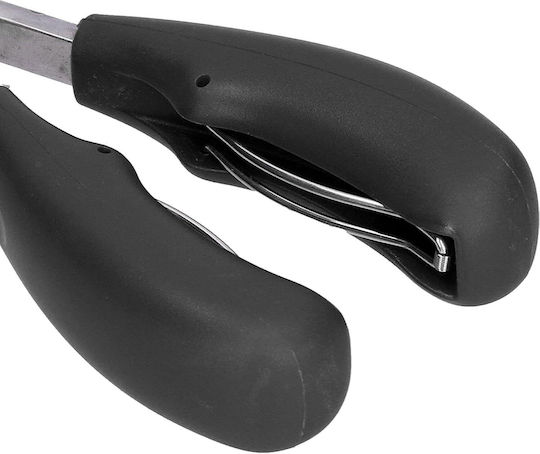 Unghii 13buc Black