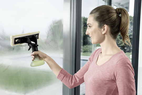 Karcher Accessory for Window Cleaner