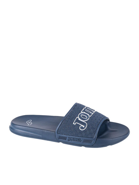 Joma