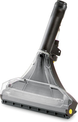 Karcher Floor Nozzle for Wet-Dry Vacuum with Diameter 32mm