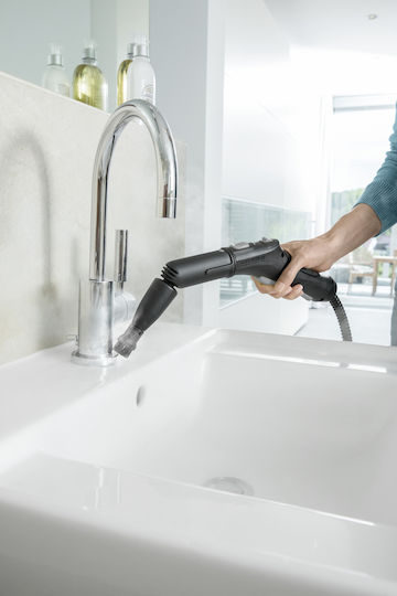 Karcher Βούρτσα για Ατμοκαθαριστή