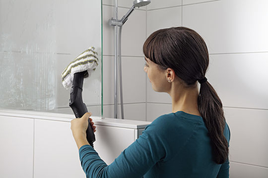 Karcher Πανάκι για Ηλεκτρική Σκούπα
