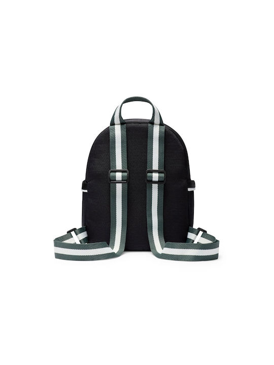 Nike Women's Backpack Black
