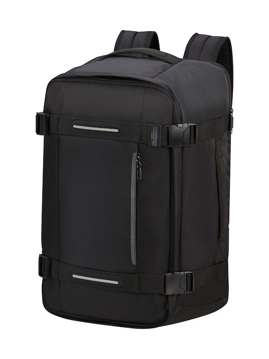 American Tourister 151304 American Tourister 151304