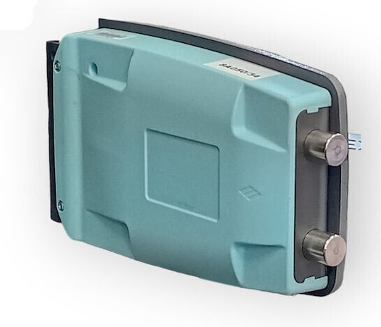 Cisa Safe L24xW30xH36cm 8A050/34
