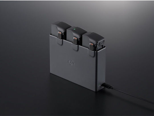 DJI Φορτισтъчно устройство за дрон DJI Avata 2 Battery Charging Hub