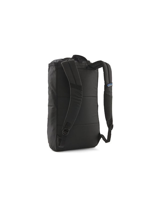 Patagonia Rucksack Schwarz