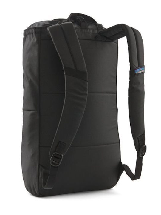 Patagonia Fieldsmith