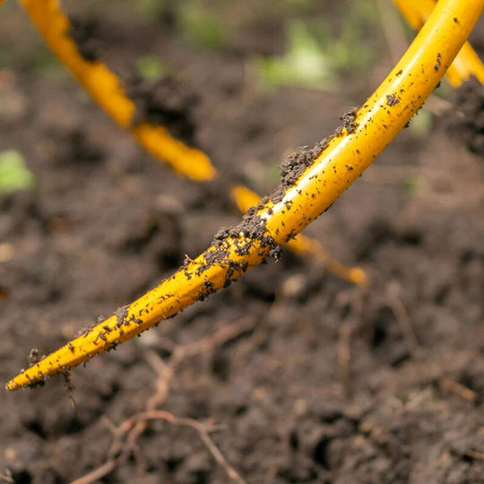 Hydrostab Cultivator cu Mâner 100cm