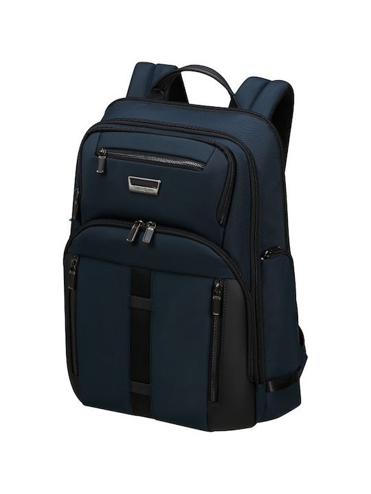 Samsonite Urban Eye Albastru
