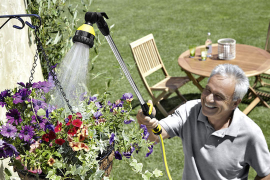 Karcher Wasserpistole/Spritzdüse 2.645-158.0