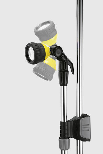 Karcher Душ За Градина С 3 Функции 2.645-181.0