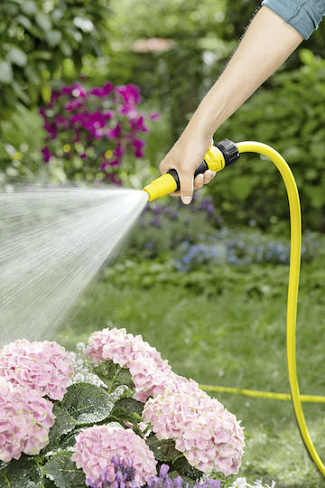 Karcher Water Launcher 4 Functions 2.645-264.0