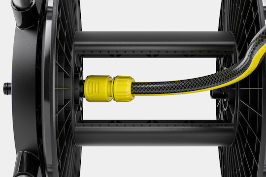 Karcher Πιστόλι Νερού 3 Λειτουργιών 2.645-266.0