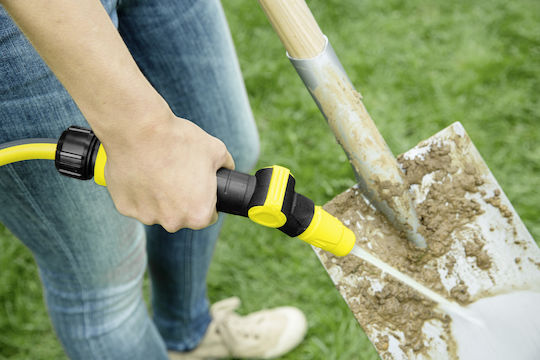 Karcher Karcher Water Gun 3 Functions 2.645-267.0