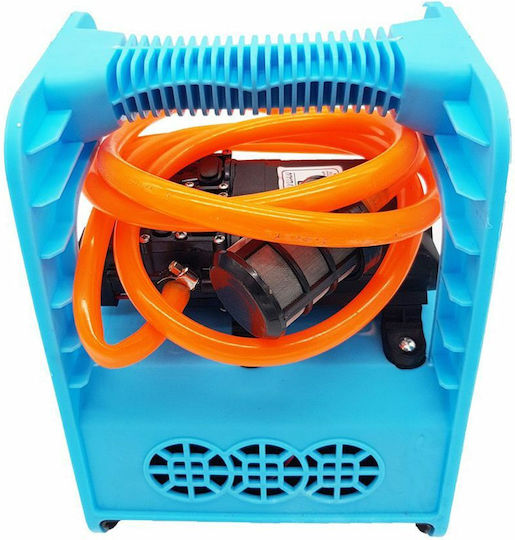 Cresman Sprayer 12V Battery 6bar
