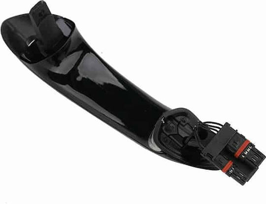 Edman Piese de usa cu montaj Dreapta față BMW Magazin online / F01 / F10 Hyundai Coupé 2008-2016
