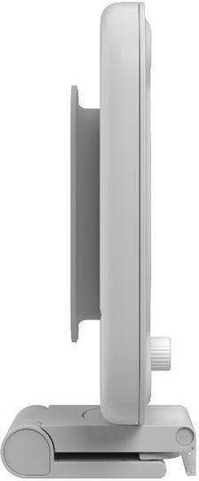 Elgato Key LightKey Light Neo για PC