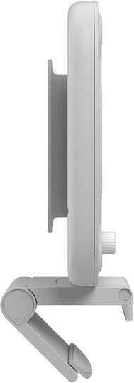 Elgato Key LightKey Light Neo για PC