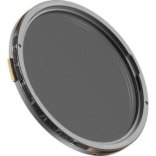Polar Pro VND Сет филтри за обективи за Дрон 1бр