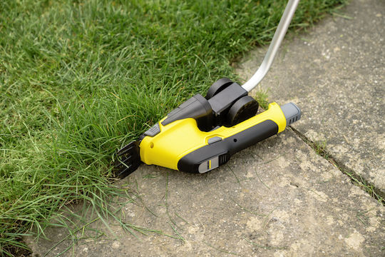 Karcher Filters Electric Vacuum Compatible with Karcher