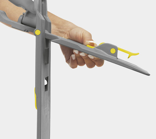 Karcher Βάση Παρκετέζας 5.999-024.0