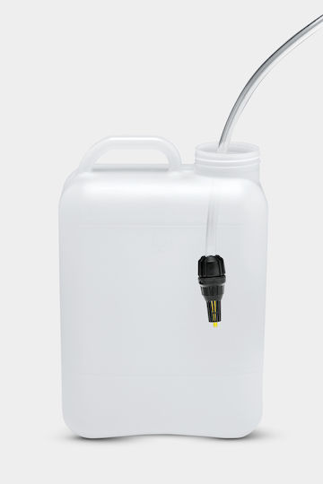 Karcher SH 5 Suction Kit for Pressure Washer