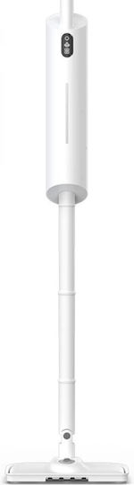 AENO SM1 Steam Cleaner 3bar with Stick Handle