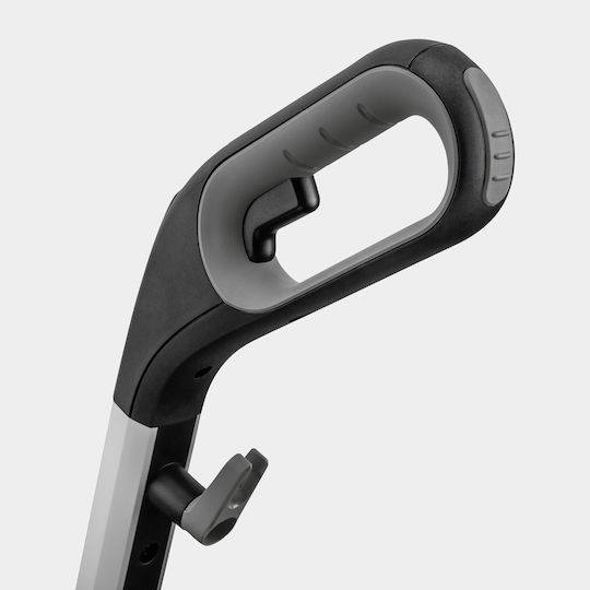 Karcher SC 2 Upright Ατμοκαθαριστής Πίεσης 0.5bar με Κοντάρι