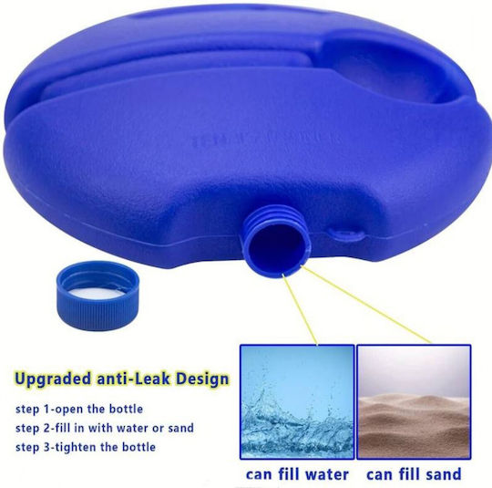 SP18763 Tennis Training Aid