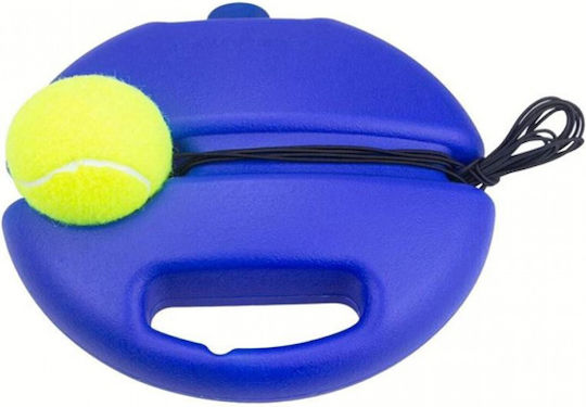SP18763 Tennis Training Aid