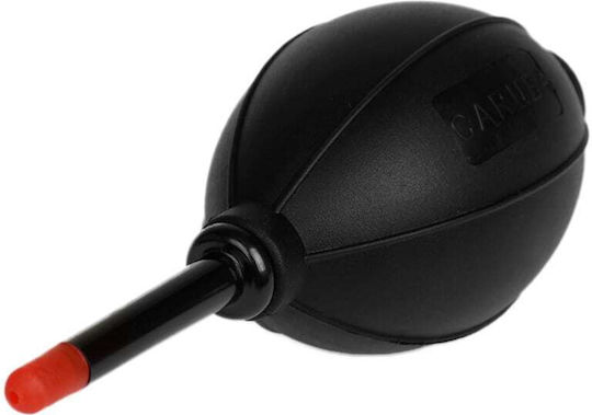 Caruba Lens Blower DB-J1 Аксесоари за Почистване 48154