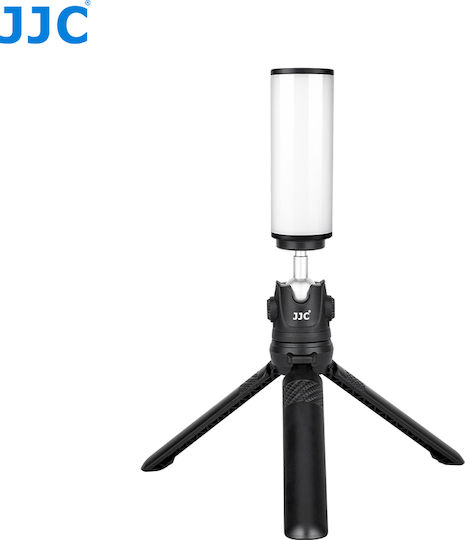 JJC Lumină LED RGB