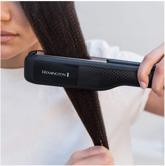 Remington Crimp 220 S3580 Τοστιέρα με Κεραμικές Πλάκες